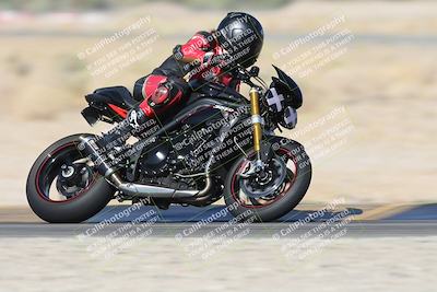 media/May-10-2025-Race Pace (Sat) [[db32fef2da]]/Verified/4-Turn 14 (835am)/